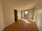 Apartamento T3, Braga Maximinos, Sé e Cividade, Braga |...