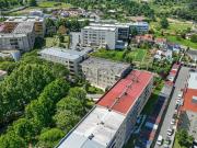 Apartamento T3, Braga Maximinos, Sé e Cividade, Braga |...