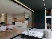 Apartamento T3, Braga Maximinos, Sé e Cividade, Braga |...