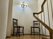 Apartamento T3, Braga Maximinos, Sé e Cividade, Braga |...