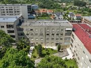 Apartamento T3, Braga Maximinos, Sé e Cividade, Braga |...