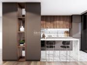 Apartamento T3, Braga Maximinos, Sé e Cividade, Braga |...