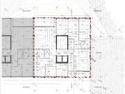 Apartamento T3, Braga Maximinos, Sé e Cividade, Braga |...