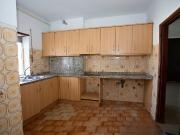 Apartamento T3, Braga Maximinos, Sé e Cividade, Braga |...