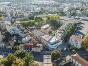 Apartamento T3, Braga Maximinos, Sé e Cividade, Braga |...