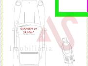 Apartamento T3, Braga Maximinos, Sé e Cividade, Braga |...