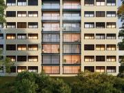 Apartamento T3, Braga Maximinos, Sé e Cividade, Braga |...