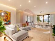 Apartamento T3, Braga Maximinos, Sé e Cividade, Braga |...