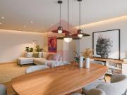 Apartamento T3, Braga Maximinos, Sé e Cividade, Braga |...