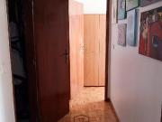 Apartamento T3, Braga Maximinos, Sé e Cividade, Braga |...