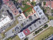 Apartamento T3, Braga Maximinos, Sé e Cividade, Braga |...