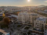 Apartamento T3, Braga Maximinos, Sé e Cividade, Braga |...