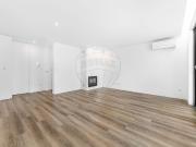 Apartamento T3, Braga Maximinos, Sé e Cividade, Braga |...
