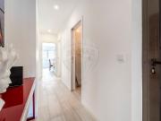 Apartamento T3, Braga Maximinos, Sé e Cividade, Braga |...