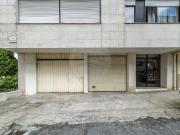 Apartamento T3, Braga Maximinos, Sé e Cividade, Braga |...