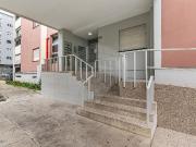 Apartamento T3, Braga Maximinos, Sé e Cividade, Braga |...