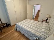 Apartamento T3, Braga Maximinos, Sé e Cividade, Braga |...