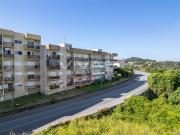 Apartamento T3, Braga Maximinos, Sé e Cividade, Braga |...