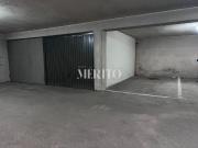 Apartamento T3, Braga Maximinos, Sé e Cividade, Braga |...