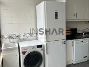 Apartamento T3, Braga Maximinos, Sé e Cividade, Braga |...