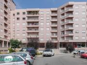 Apartamento T3 Braga Parque