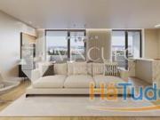 Apartamento T3 Braga Primeiro piso com logradouro |...