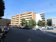 Apartamento T3, Braga São José de São Lázaro e São João... Apartamento T3, Braga São José de São Lázaro e São João...