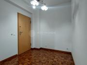 Apartamento T3, Braga São José de São Lázaro e São João...