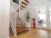 Apartamento T3, Braga São José de São Lázaro e São João...