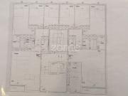 Apartamento T3, Braga São José de São Lázaro e São João...