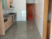 Apartamento T3, Braga São José de São Lázaro e São João...