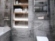 Apartamento T3, Braga São Vicente, Braga | BPI Expresso...