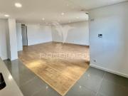 Apartamento T3, Braga São Vicente, Braga | BPI Expresso... Apartamento T3, Braga São Vicente, Braga | BPI Expresso...
