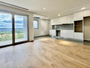 Apartamento T3, Braga São Vicente, Braga | BPI Expresso... Apartamento T3, Braga São Vicente, Braga | BPI Expresso...