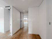 Apartamento T3, Braga São Vicente, Braga | BPI Expresso...