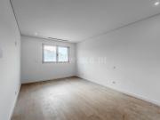 Apartamento T3, Braga São Vicente, Braga | BPI Expresso...