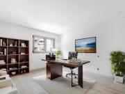 Apartamento T3, Braga São Vicente, Braga | BPI Expresso...