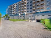 Apartamento T3, Braga São Vicente, Braga | BPI Expresso...