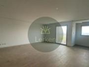 Apartamento T3, Braga São Vicente, Braga | BPI Expresso...