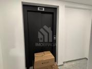 Apartamento T3, São Vicente, Braga | BPI Expresso...