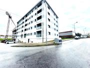 Apartamento T3, Braga São Vicente, Braga | BPI Expresso...