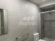 Apartamento T3, Braga São Vicente, Braga | BPI Expresso...