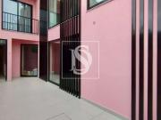 Apartamento T3, Braga São Vicente, Braga | BPI Expresso... Apartamento T3, Braga São Vicente, Braga | BPI Expresso...