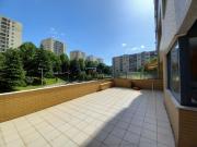 Apartamento T3, Braga São Vicente, Braga | BPI Expresso...