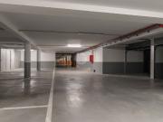 Apartamento T3, Braga São Vicente, Braga | BPI Expresso...