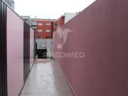 Apartamento T3, Braga São Vicente, Braga | BPI Expresso...