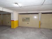 Apartamento T3, Braga São Vicente, Braga | BPI Expresso...