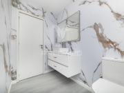 Apartamento T3, Braga São Vicente, Braga | BPI Expresso...