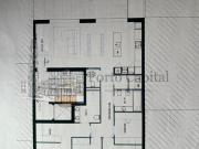 Apartamento T3, São Vicente, Braga | BPI Expresso...