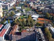 Apartamento T3, Braga São Vítor, Braga | BPI Expresso...